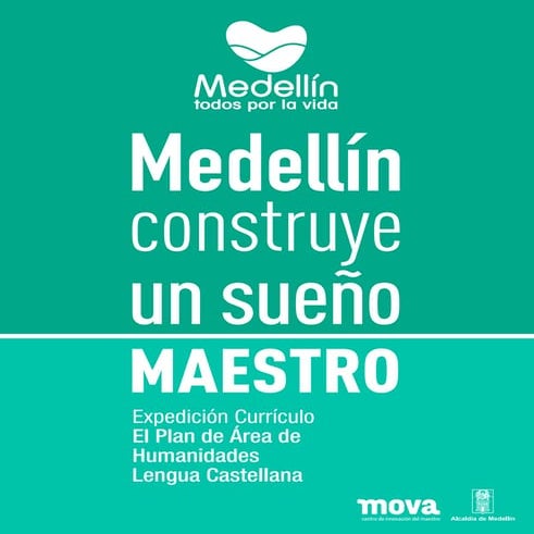 4 humanidades lengua_castellana