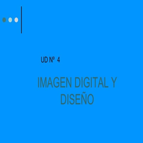 4imagendigitalydiseo1eso
