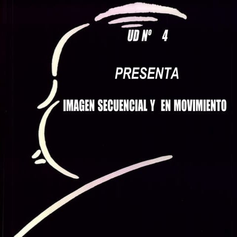 4imagensecuenciada2eso