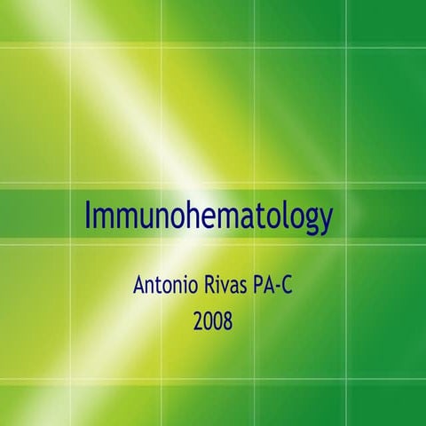 4immunohematologylab