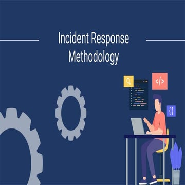 cyber forensics incident response methodology.pdf