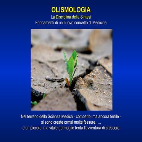 IL CORPO PARLA… e il tuo cosa dice? - 4° incontro del Corso