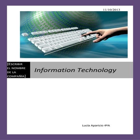 STRAND 2- COMMUNICATION.pptx PRE TECHNICAL . | PPTX