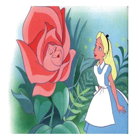 Influències en la imatge