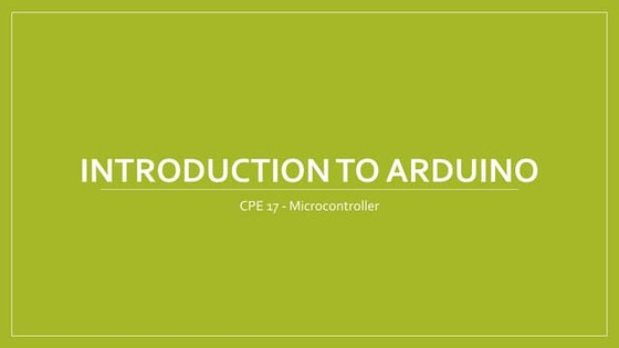 Buy Quality Arduino Boards Online Tomson Electronics.docx