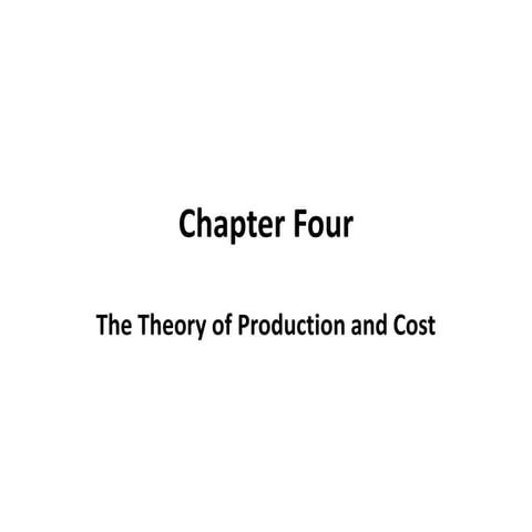 4Introduction to Economics_Chapter 4.pdf