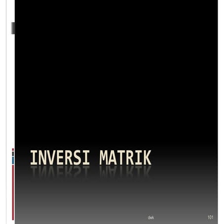 Reverse Engineering for additive manufacturing | PPT