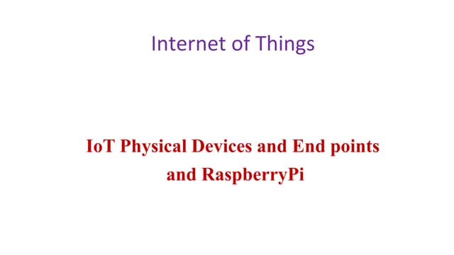  ARUDINO UNO and RasberryPi with Python