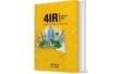 4IR AI Blockchain Fintech IoT book presentation by Dinis Guarda