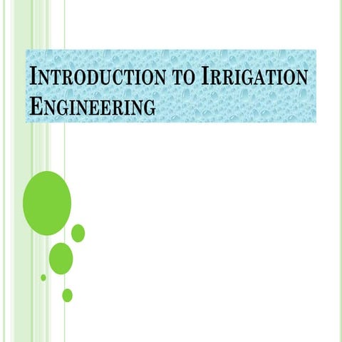 Irrigation(Water Resource Engineering).pdf