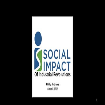4IR Social Impact R3.pdf