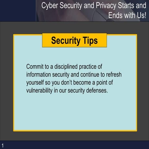 4 it-security.ppt