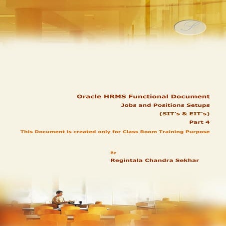 4 jobs and_position_(sit_s___eit_s)_part_4 | PDF