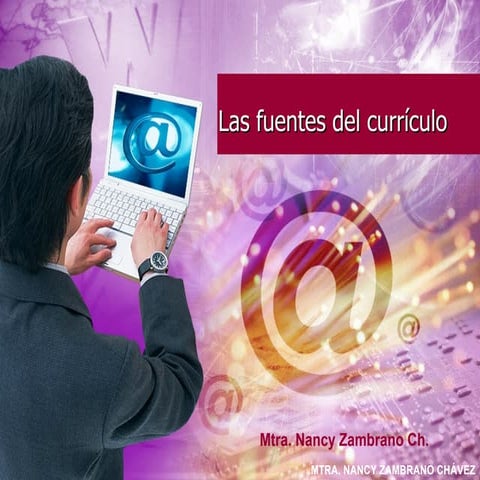 4 junio fuentes y-elementos-del-curriculo (1)