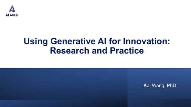 Kai Wang - AI for Innovation1.1r.pdf