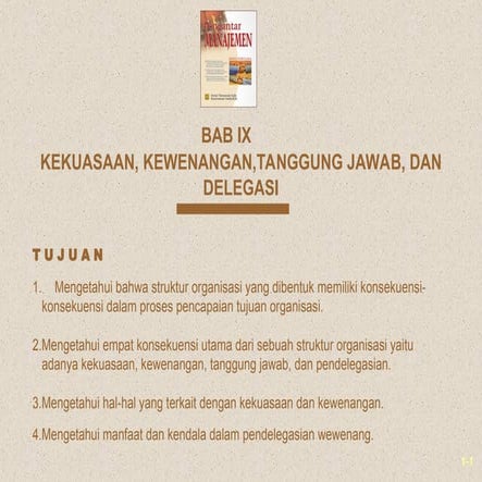4 KEKUASAAN, KEWENANGAN,TANGGUNG JAWAB, DAN DELEGASI (1).ppt