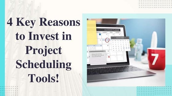 What is the Significance of Time Tracking in Project Management | PDF