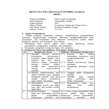 4)kls 11 mtk w-rpp nv-fungsi 1-komposisi