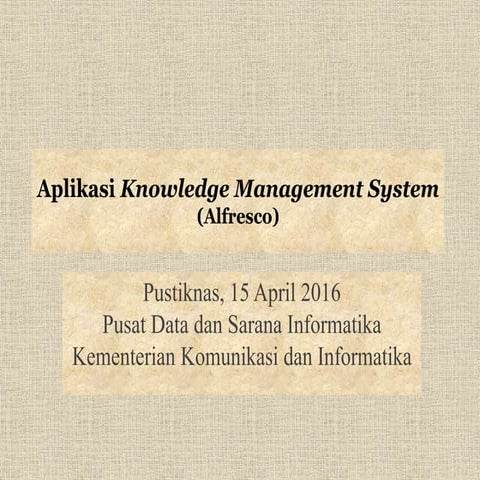 4KMS-180416pptx 4KMS-180416.pptx 4KMS-180416.pptx