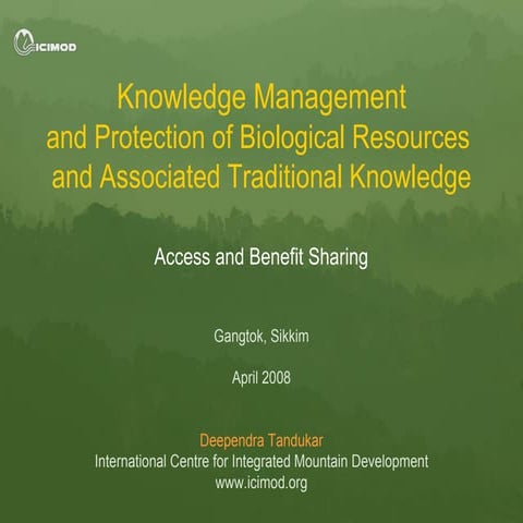 4 Knowledge Protection And Management3