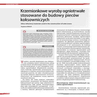 4 krzemionk wyroby 0