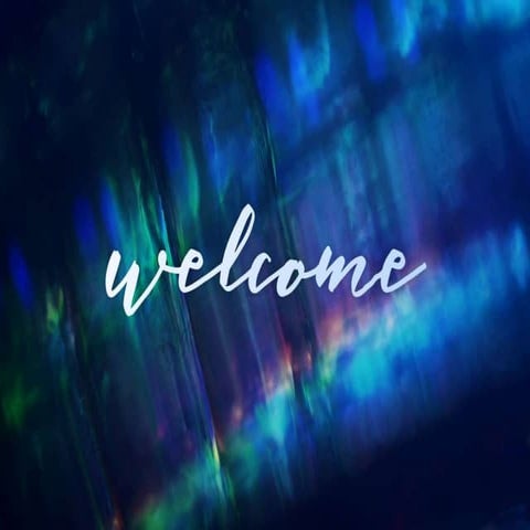 4. Laboratory methods for identification of microorganisms (Microbiology)