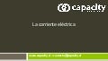 4 la corriente electrica 1 4lacorrienteelectrica 211106223326 thumbnail 2