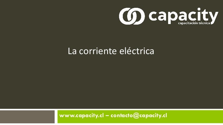 4 la corriente electrica 3 4lacorrienteelectrica 211106223326 thumbnail 4