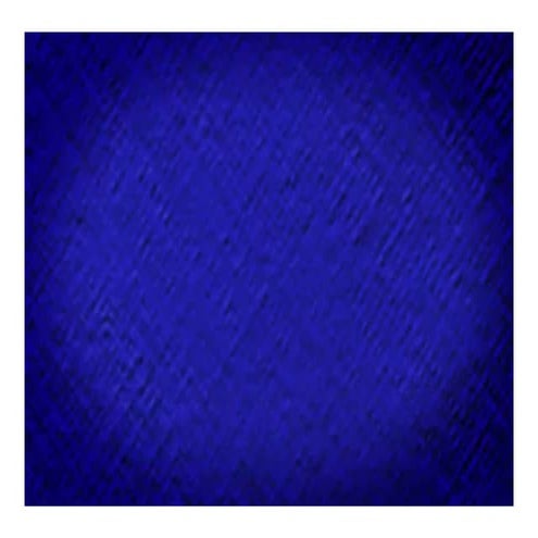 LeanLaunchPad @ Singapore - NUS Enterprise