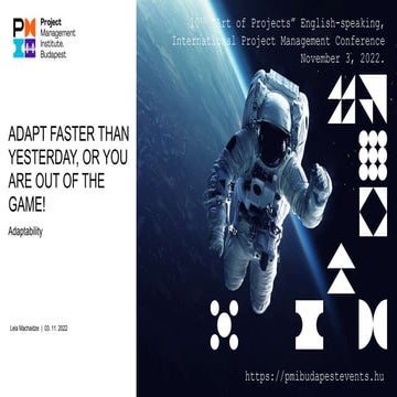 4_Lela Machaidze_PMIBudapes-AOP2022_Rev.2 F_221102.pptx