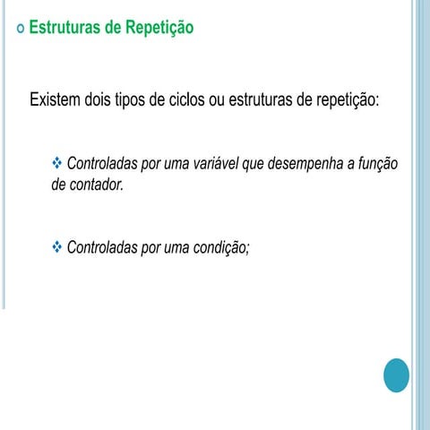 4º Linguagem Algorítmica.pptx