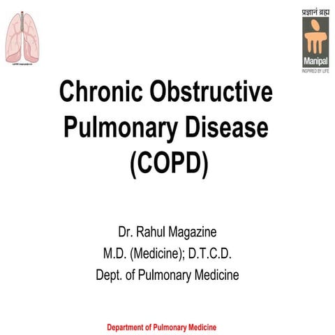 Copd 2012 