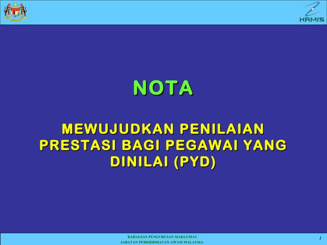 4 lnpt nota kemasukan penilaian prestasi pyd (4)
