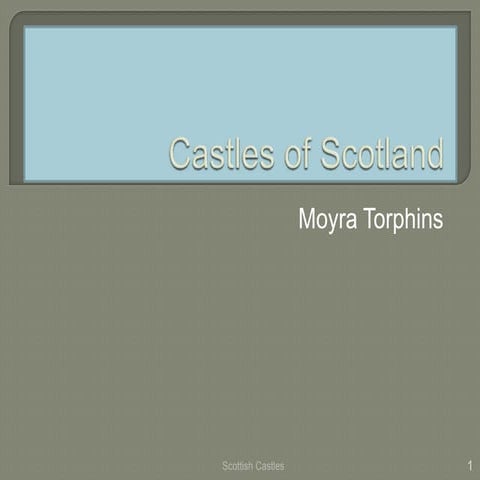 4 ltr powerpoint2010_ch21_pr1a_mariegoodman_1