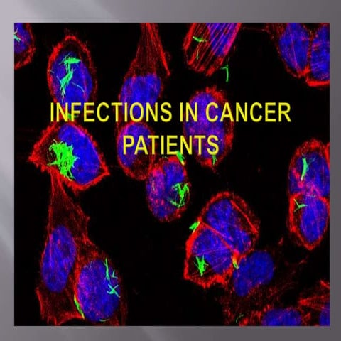 Infection_in_cancer_.ppt