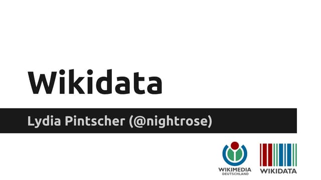 4 lydia pintscher wikidata @ ok_fest fringe event 2014-07-15