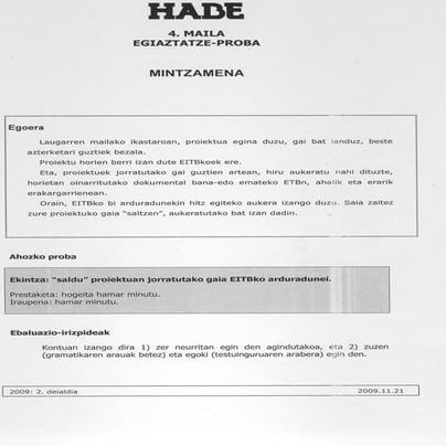 4maila 2009 05_mintzamena-1