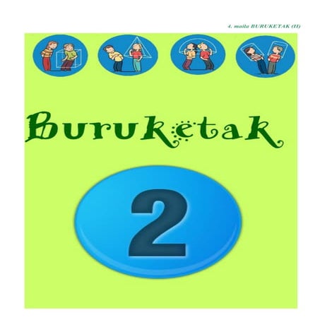 4 maila BURUKETAK 2.pdf