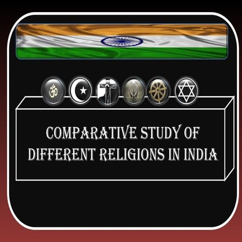 4Major Religons Of India WITH CHANGES.ppt