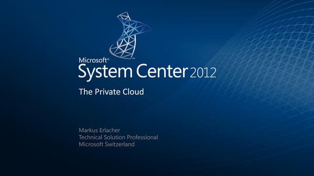 4 markus erlacher ms private_cloud (2)