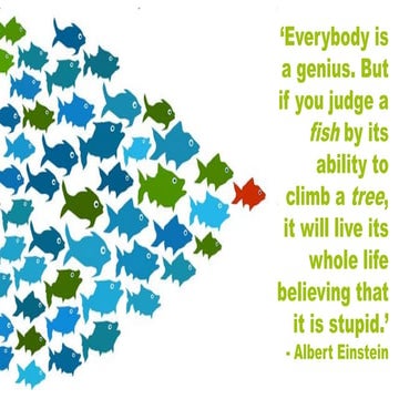 Use 4MAT to design engaging workshops