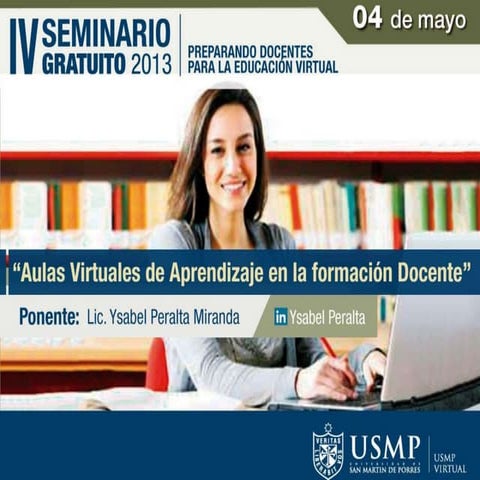 4 mayo usmp virtual ok[1]