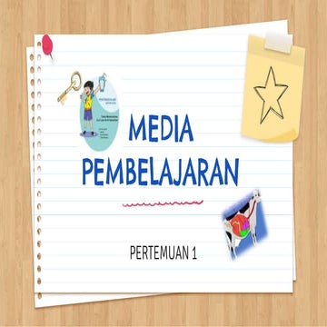 4 media pb 1 | PPT