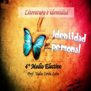4°m electivo identidad personal_cir...
