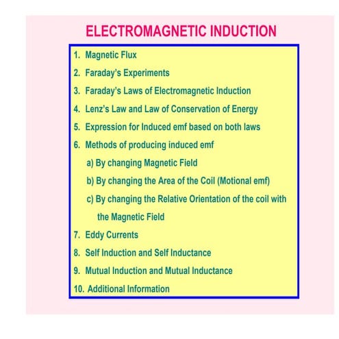 4m electromagnetic induction__alternating_currents