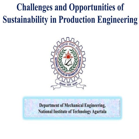 4 ME PPT _ MT-I Energy Rate Forming Processes .21.03..2023.pptx