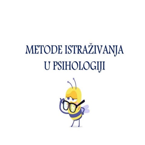 Metode i tehnike.pptx