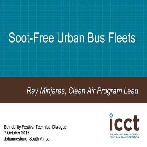 4 minjares soot free urban buses technical
