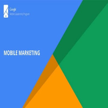 4 (mlp my website) mobile leadership program   mobile marketing