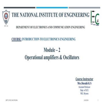 MODULE IMPORANT for engineering 2 ESC.pptx